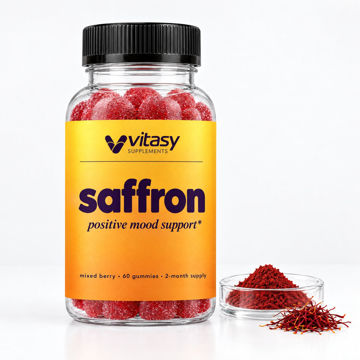 mk-saff-a6-feed.jpg