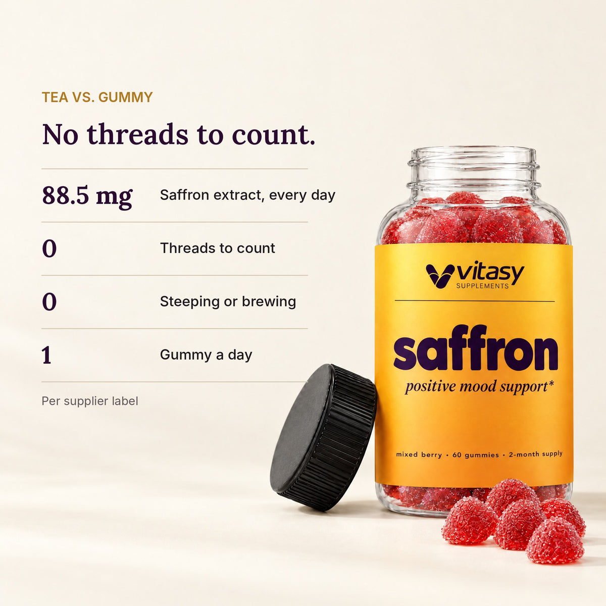 mk-saff-a7-proof.jpg