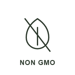 Non-GMO