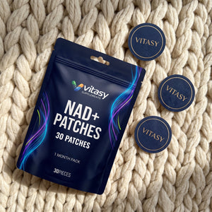 Vada S.