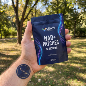 Torin S.