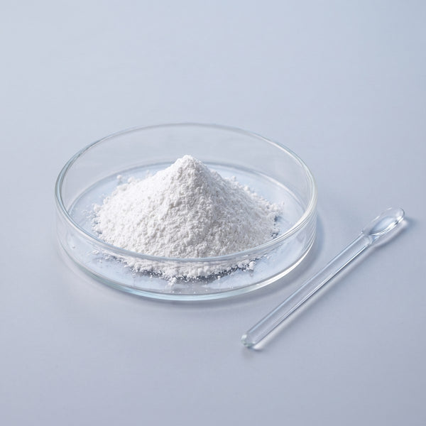 NAC · 5mg