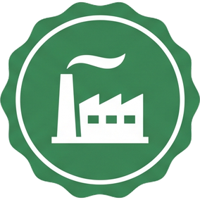 cGMP Facility