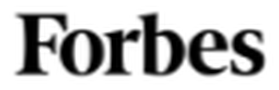 Forbes