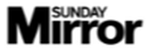 Sunday Mirror