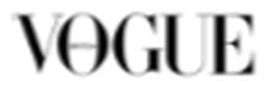Vogue