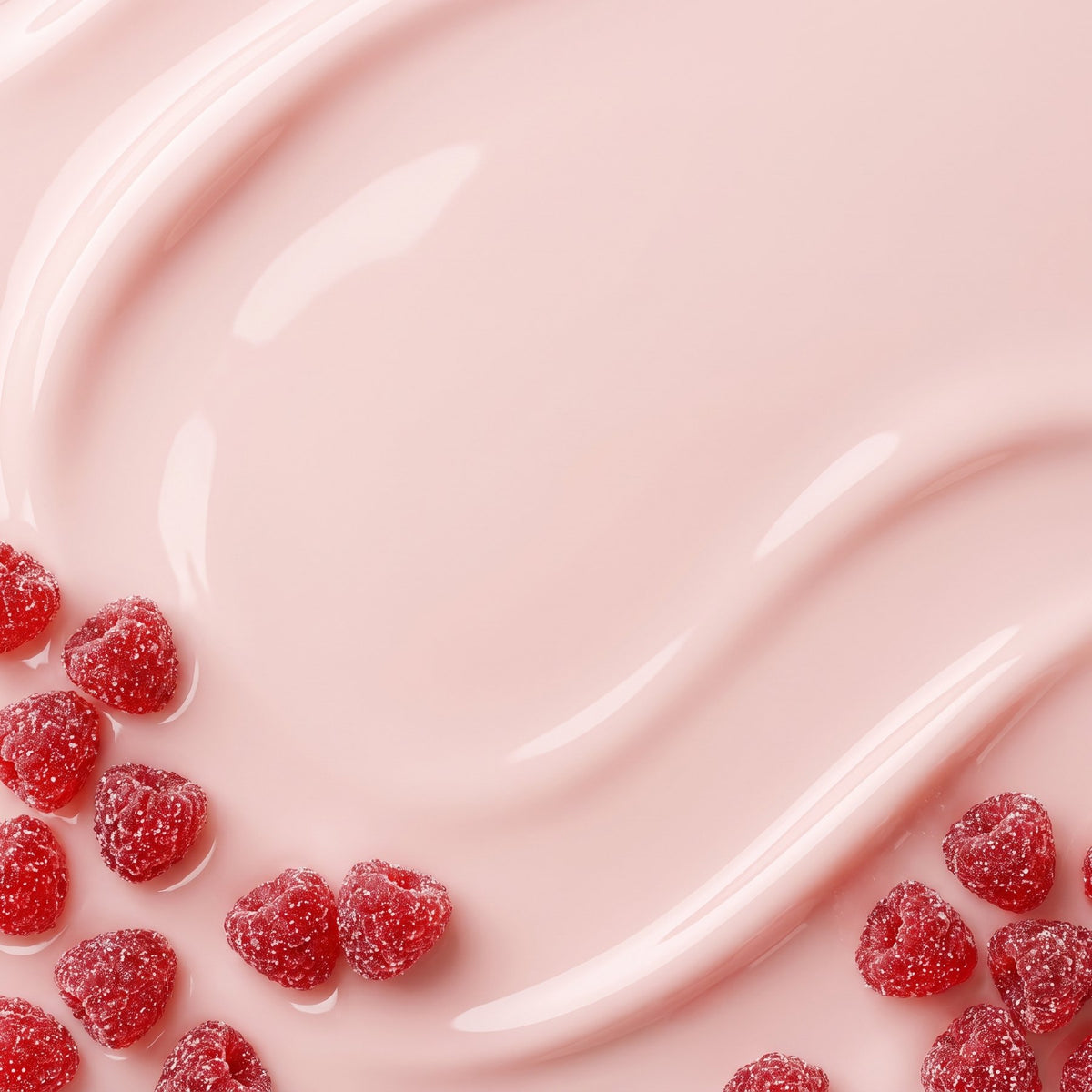 Vitasy Saffron Gummies compared with capsules and powders