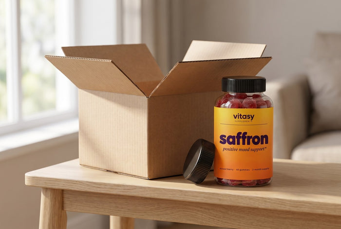 Shipping, returns and our 90-day guarantee