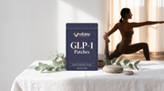 GLP-1 Patches v1 — Cover Banner