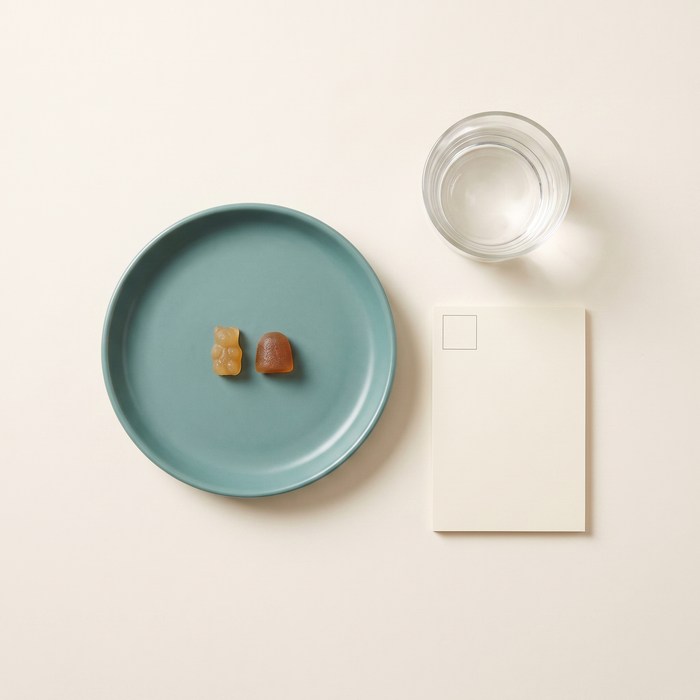 PECTIN-BASED