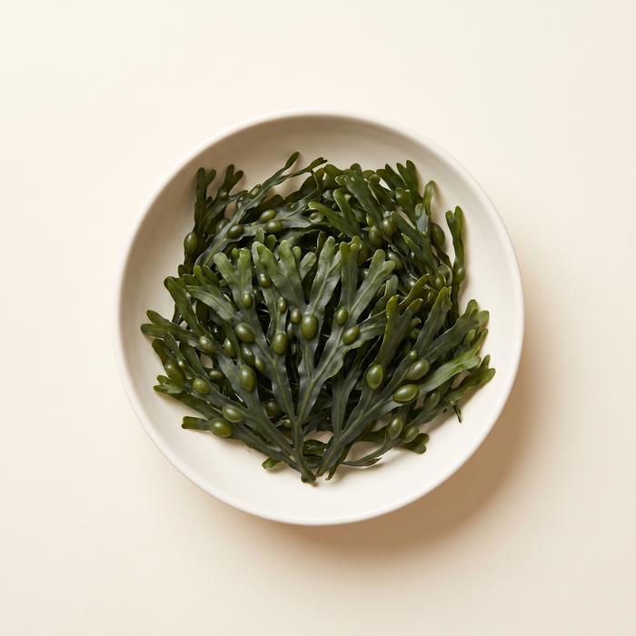 ORGANIC BLADDERWRACK