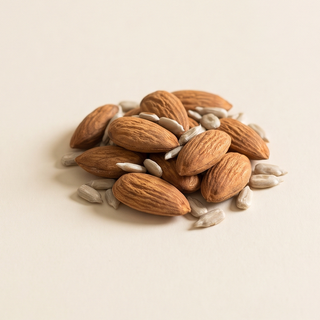Biotin