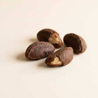 Selenium
