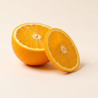 Vitamin C