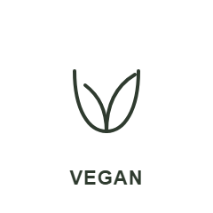 Vegan