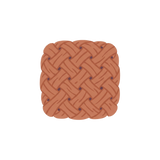 Manganese for the connective tissue underneath