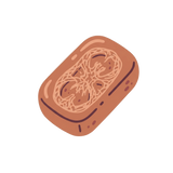Made for Body Skin, Not Faces