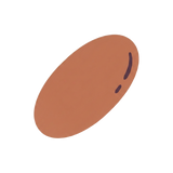 Heart Support at One Serving