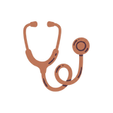 Room for Your Doctor's Advice