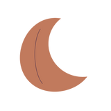 Nights That Give the Day Back