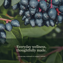 Vitasy Women's Multivitamin Gummies v1 - Gallery 04 - Women's Wellness