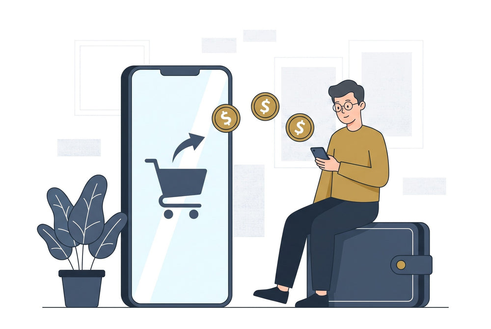 90-day money-back guarantee