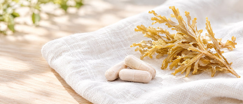 Gluten & Allergen Free