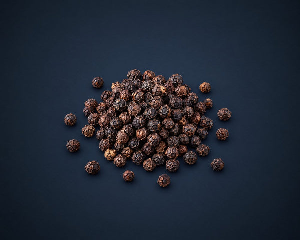 BioPerine®