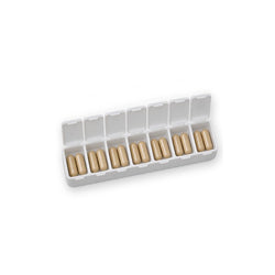 30-Day Supply