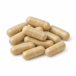 Pullulan Capsule