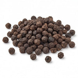 BioPerine®