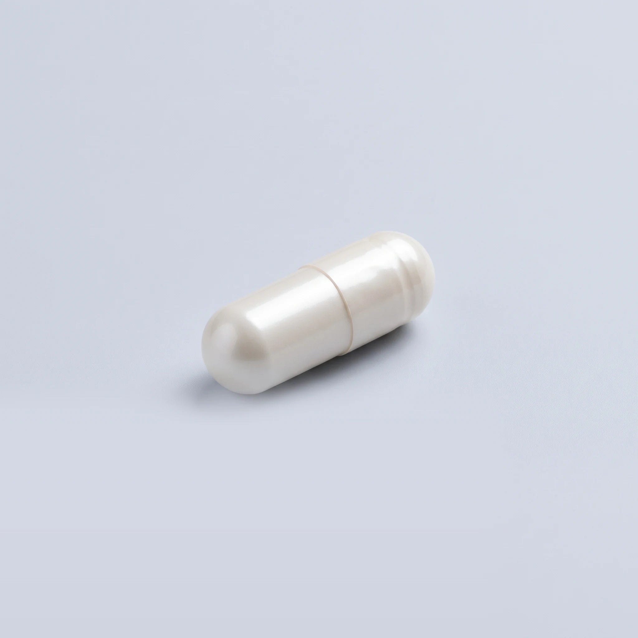 Illustrative capsule