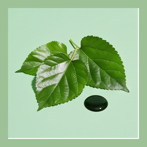 Chlorophyll