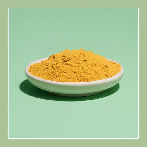 Irish Sea Moss