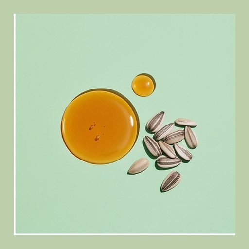 Apple Cider Vinegar