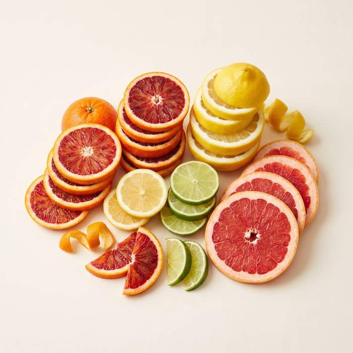 Vitamin C